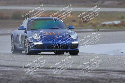 media/Nov-16-2025-PCA San Diego (Sun) [[0608d89c2d]]/Green Group/Cotton Coners (Session 2)/